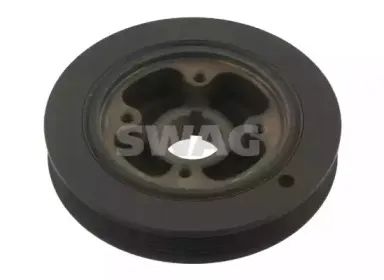 62 93 0139 SWAG